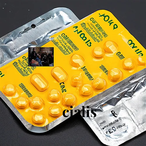 Precio de cialis 10 mg en farmacia